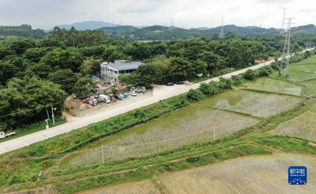 奔驰amg官网